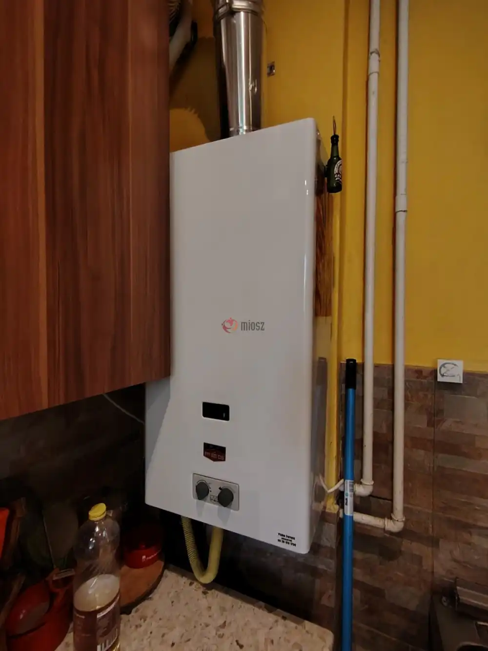 Fejér megye - Dunaújváros