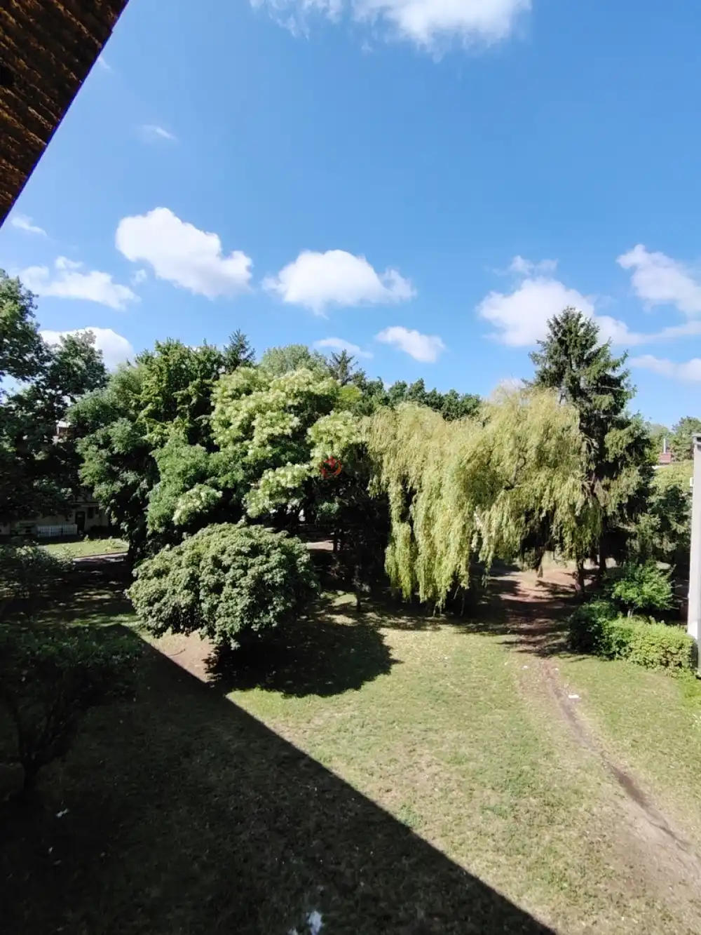 Fejér megye - Dunaújváros