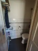 Fejér megye - Dunaújváros