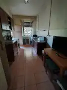 Fejér megye - Dunaújváros