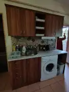 Fejér megye - Dunaújváros