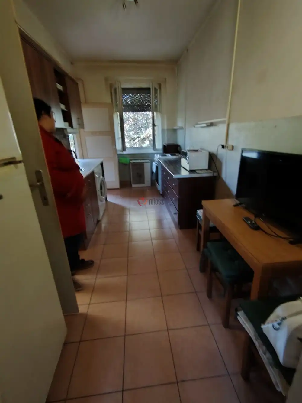 Fejér megye - Dunaújváros