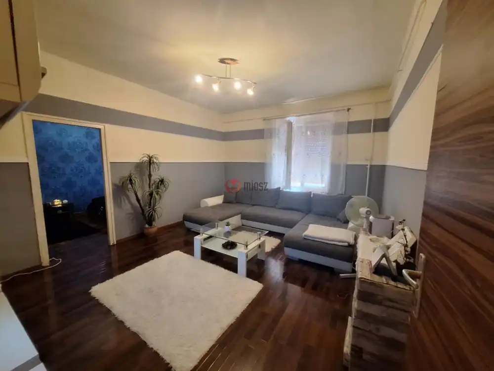 Fejér megye - Dunaújváros