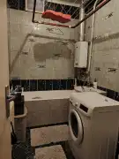 Fejér megye - Dunaújváros