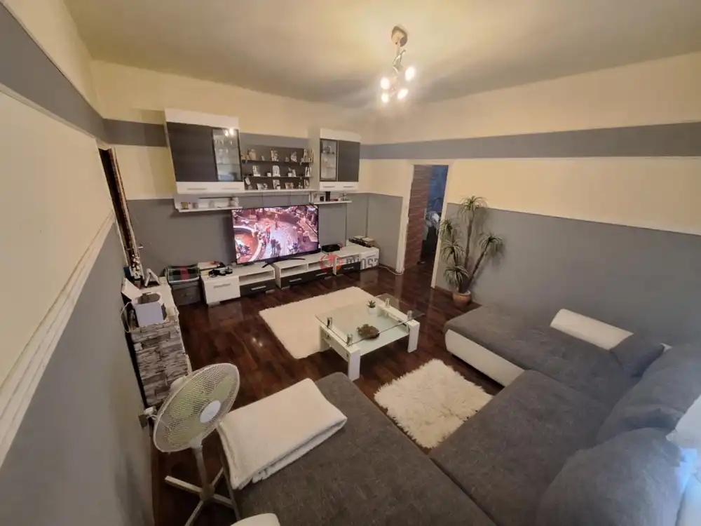 Fejér megye - Dunaújváros