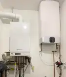 Fejér megye - Dunaújváros