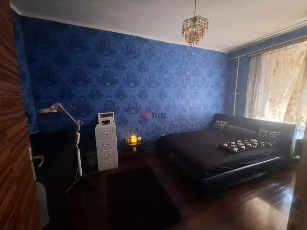 Fejér megye - Dunaújváros