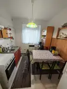 Heves megye - Eger-Felnémet