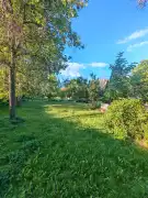 Heves megye - Eger-Felnémet