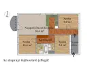 Heves megye - Eger