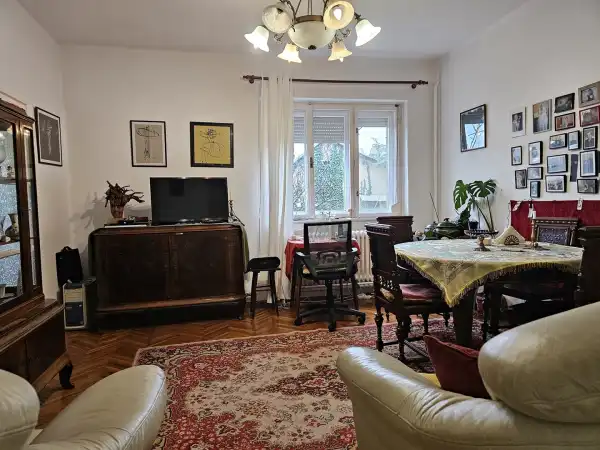 Eladó téglalakás, Eger 3 szoba 90 m² 63.5 M Ft
