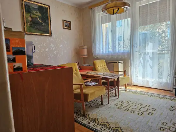Eladó téglalakás, Eger 3 szoba 70 m² 43.9 M Ft