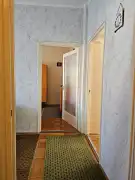Heves megye - Eger