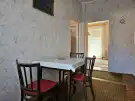Heves megye - Eger