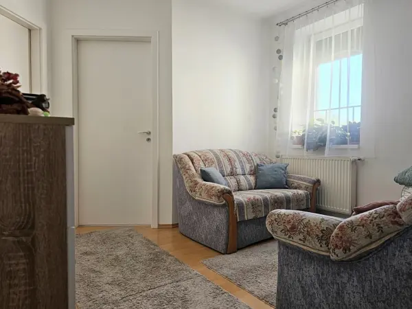 Eladó téglalakás, Eger 1+2 szoba 40 m² 36.9 M Ft