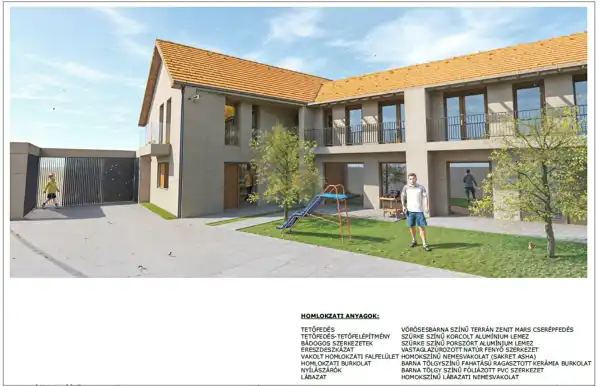 Eladó téglalakás, Eger 3 szoba 70 m² 89.9 M Ft