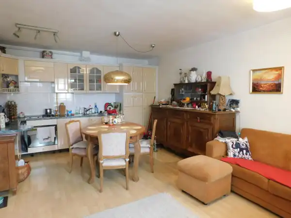 Eladó téglalakás, Eger 3 szoba 72 m² 69 M Ft