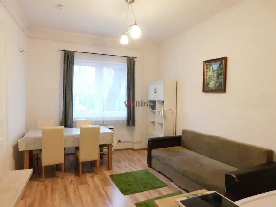 eladó téglalakás, Eger