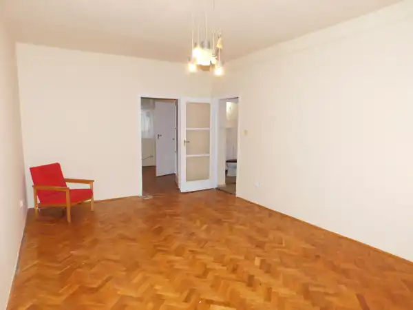 Eladó téglalakás, Eger 2 szoba 55 m² 43.5 M Ft