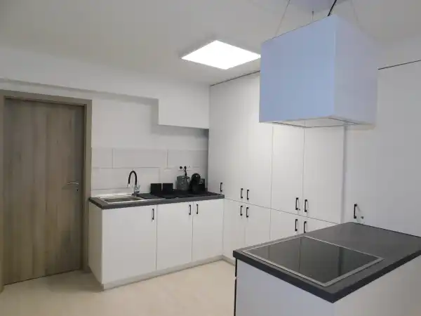 Eladó téglalakás, Eger 4 szoba 80 m² 62.9 M Ft