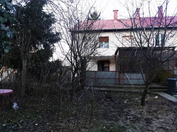 eladó téglalakás, Eger