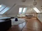 Heves megye - Eger
