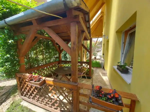 Eladó téglalakás, Eger 2 szoba 64 m² 51 M Ft