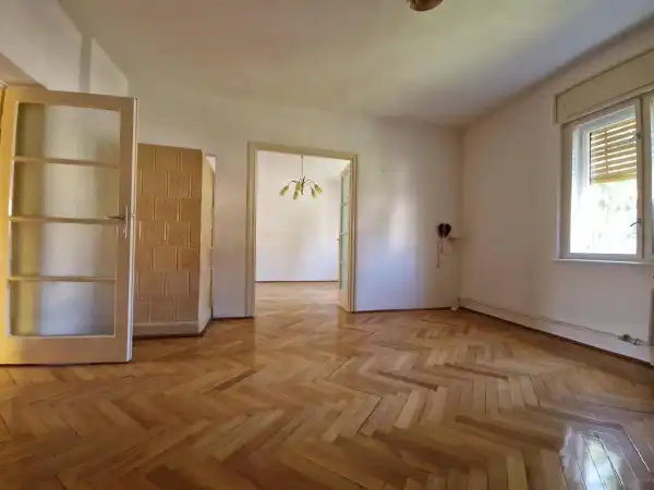 Eladó téglalakás, Eger 3 szoba 71 m² 57.9 M Ft