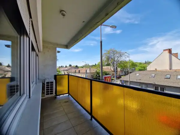 Eladó téglalakás, Eger 3 szoba 73 m² 63 M Ft