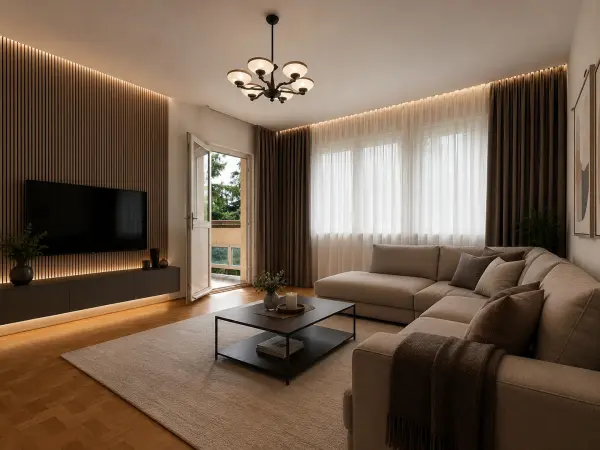 Eladó téglalakás, Eger 2+1 szoba 62 m² 52.9 M Ft