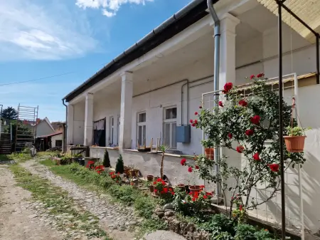 Eladó téglalakás, Eger 2 szoba 77 m² 49.9 M Ft