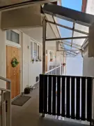 Heves megye - Eger