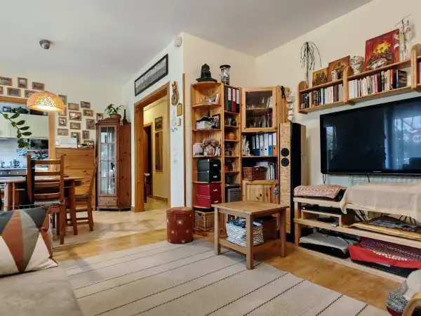 Eladó téglalakás, Eger 4 szoba 87 m² 72 M Ft