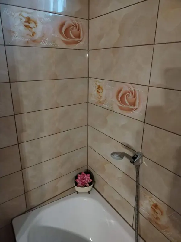 Eladó téglalakás, Eger 4 szoba 149 m² 120 M Ft
