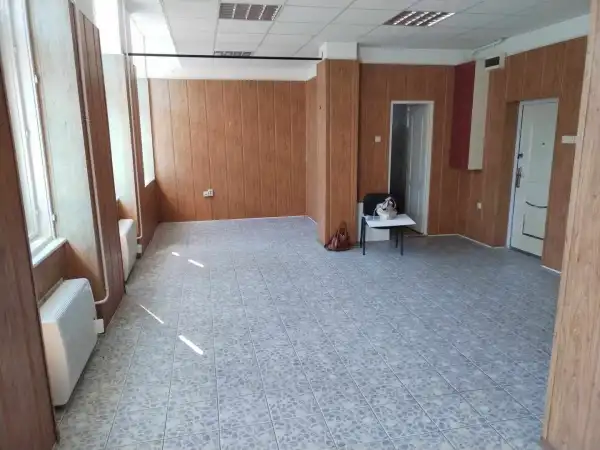 Eladó téglalakás, Eger 1 szoba 50 m² 34.9 M Ft