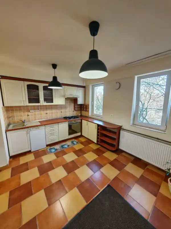 Eladó téglalakás, Eger 3 szoba 70 m² 59 M Ft