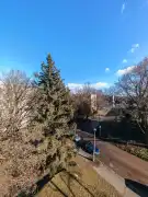 Heves megye - Eger
