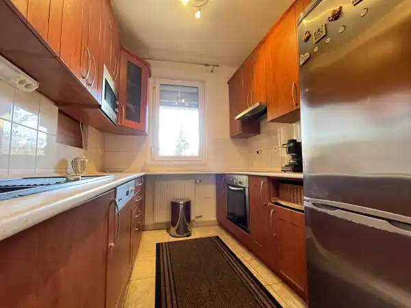 Eladó téglalakás, Eger 3 szoba 81 m² 64.9 M Ft