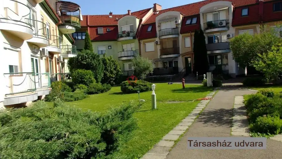 eladó téglalakás, Eger