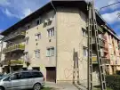Heves megye - Eger