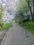 Heves megye - Eger