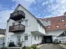 Heves megye - Eger