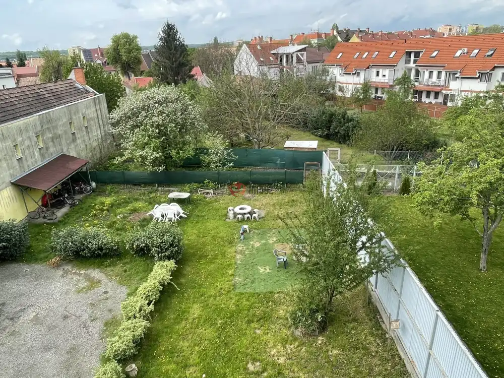 Heves megye - Eger