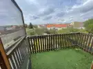 Heves megye - Eger