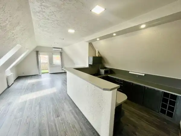 Eladó téglalakás, Eger 3 szoba 80 m² 44.9 M Ft