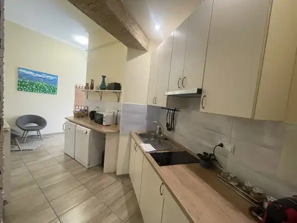 Eladó téglalakás, Eger 3 szoba 70 m² 64.9 M Ft