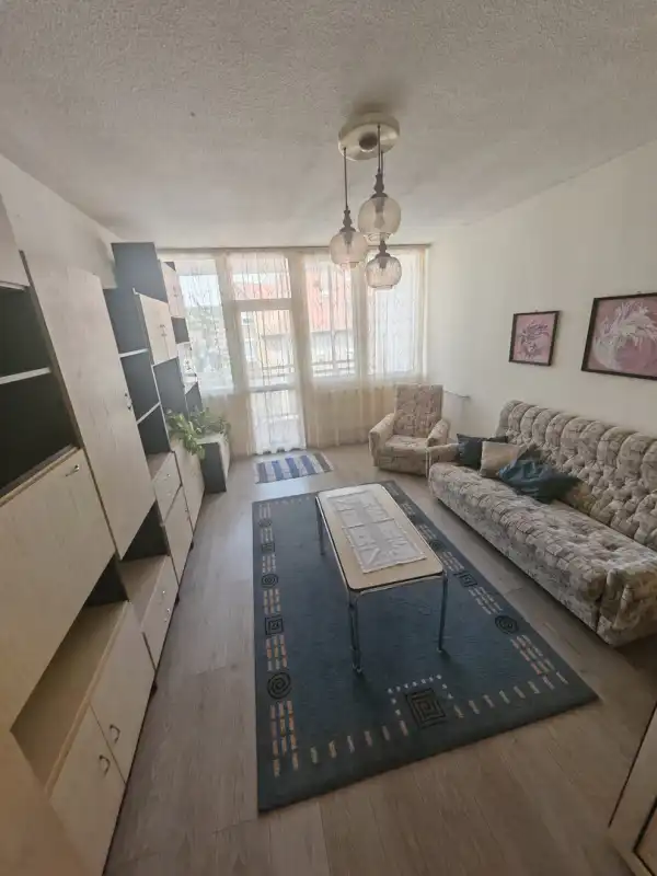Eladó téglalakás, Eger 1+1 szoba 56 m² 39.9 M Ft