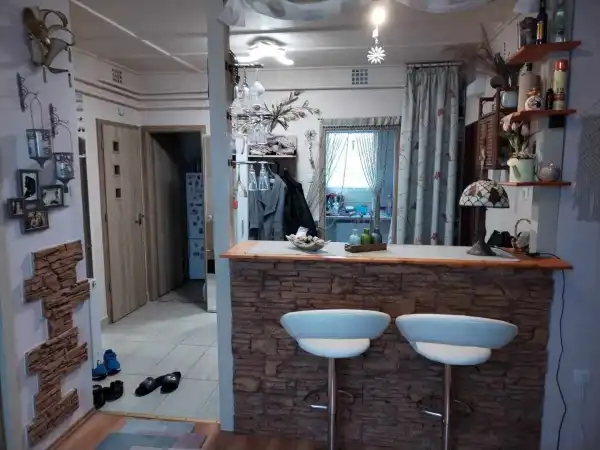 Eladó téglalakás, Eger 1+2 szoba 67 m² 41.9 M Ft