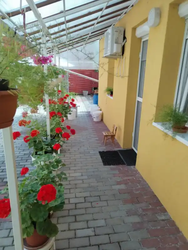 Eladó téglalakás, Eger 1+2 szoba 51 m² 55 M Ft
