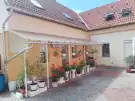 Heves megye - Eger